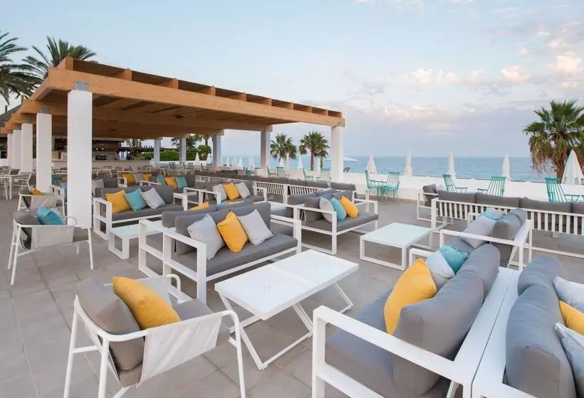 ホテル Fuerteventura Princess