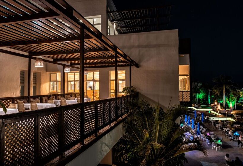 هتل Fuerteventura Princess