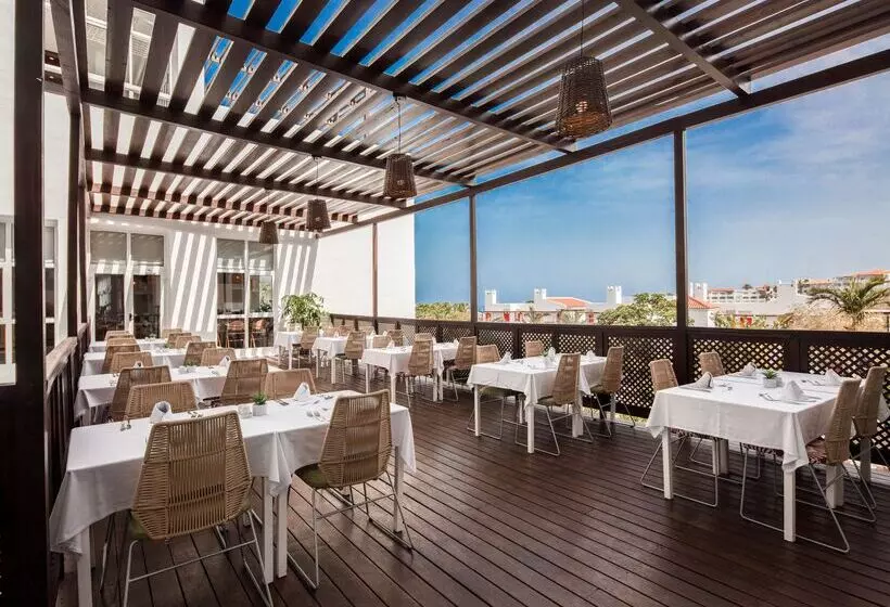 ホテル Fuerteventura Princess