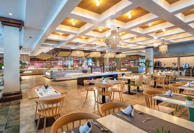 هتل Fuerteventura Princess