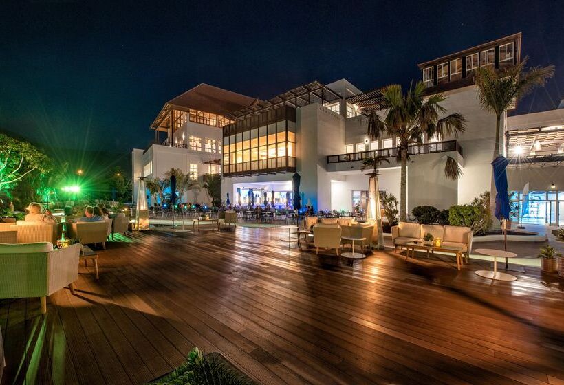 هتل Fuerteventura Princess