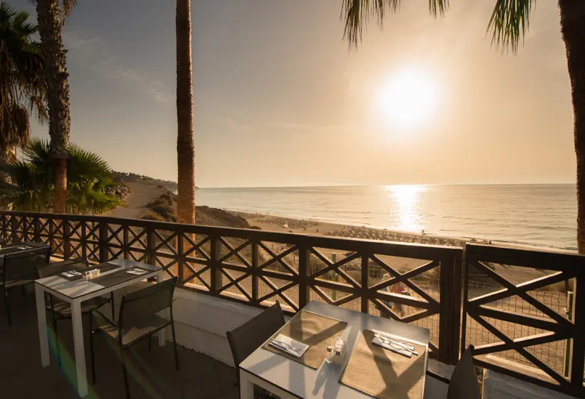 هتل Fuerteventura Princess