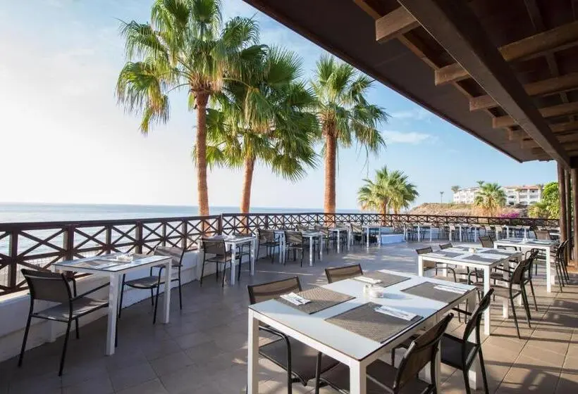 هتل Fuerteventura Princess - Adults Only