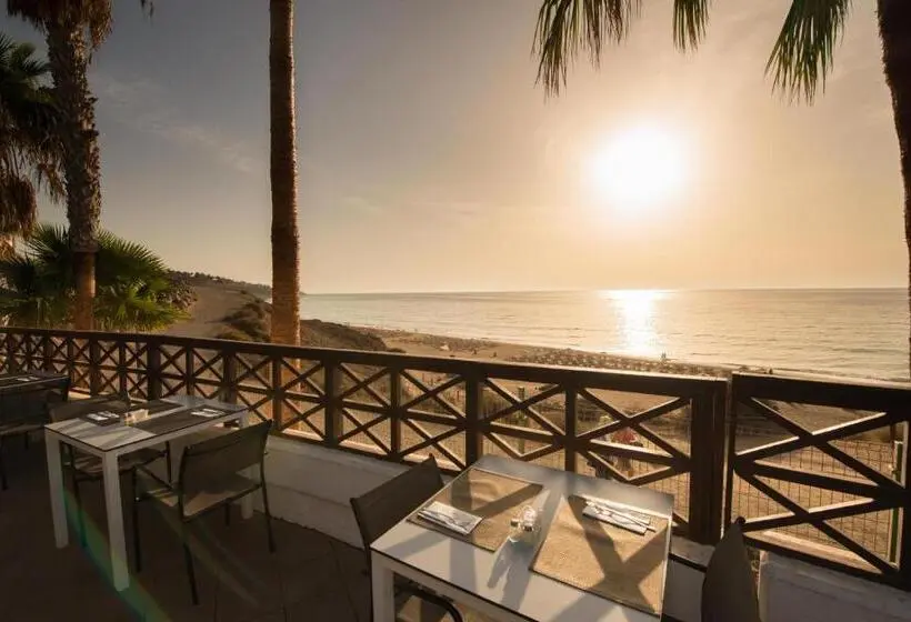 هتل Fuerteventura Princess - Adults Only