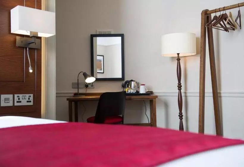 Hotelli Miller & Carter Maidstone By Innkeeper S Collection