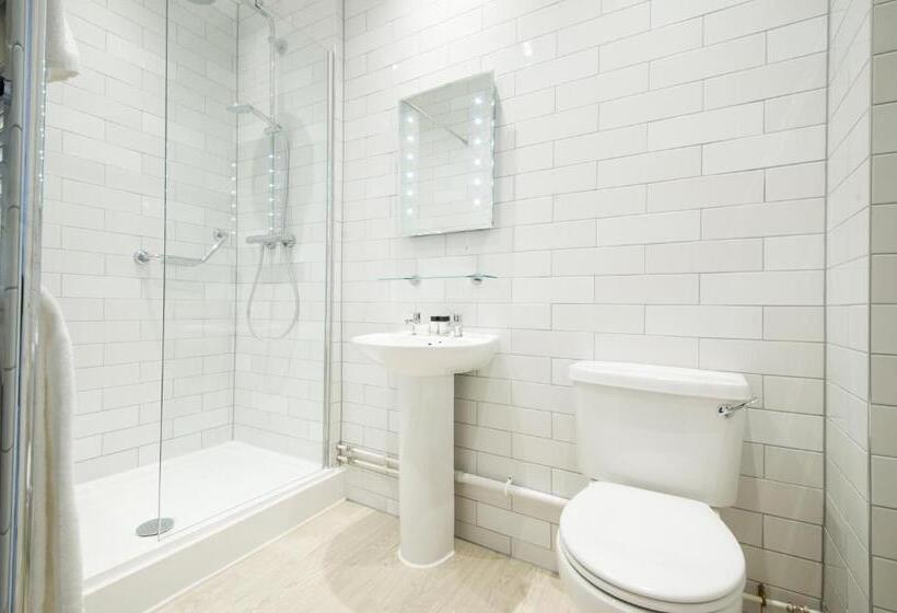 호텔 Miller & Carter Maidstone By Innkeeper S Collection