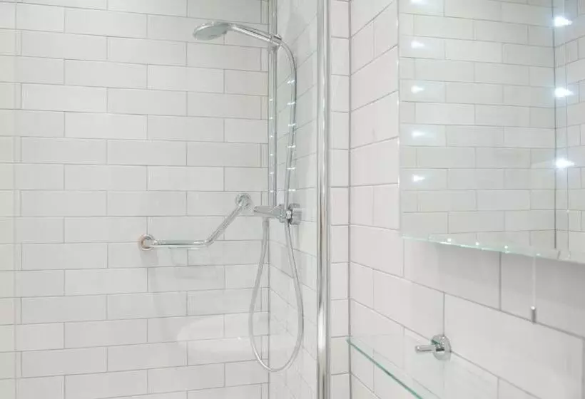 Hotelli Miller & Carter Maidstone By Innkeeper S Collection