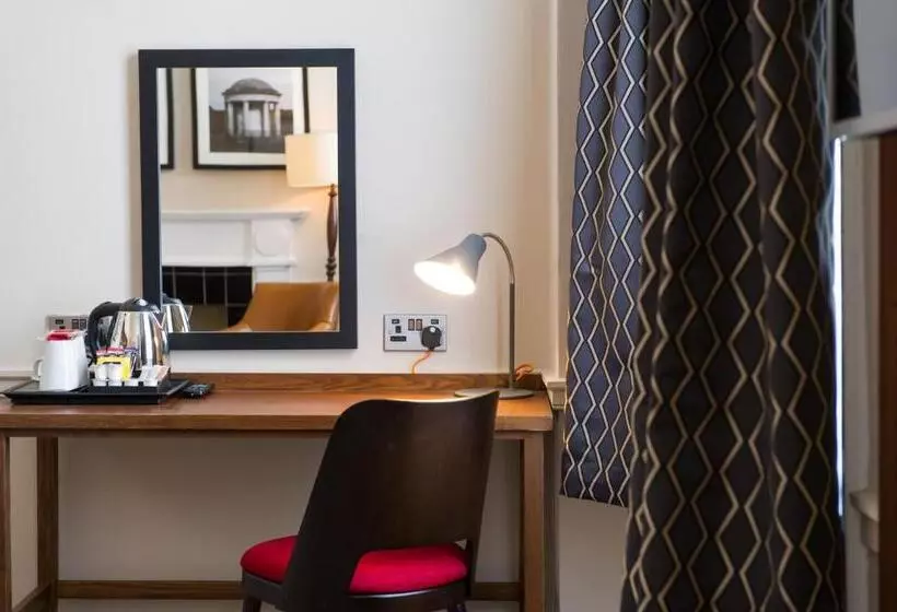 Hotelli Miller & Carter Maidstone By Innkeeper S Collection