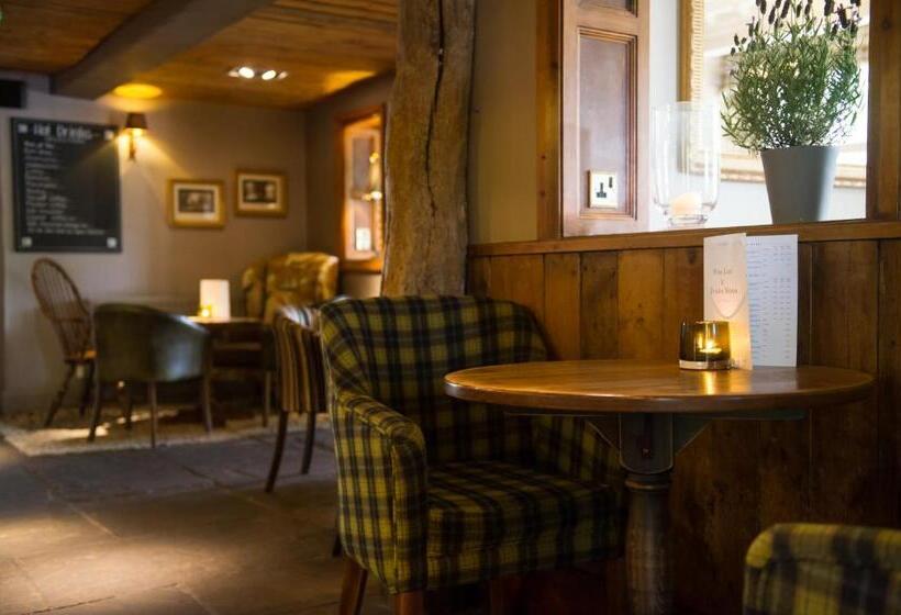 فندق The Cheshire Cat By Innkeeper S Collection