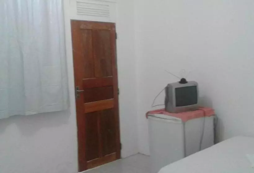 Porto Da Lua Belém