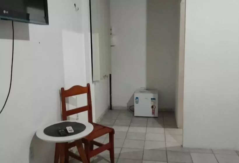 Porto Da Lua Belém