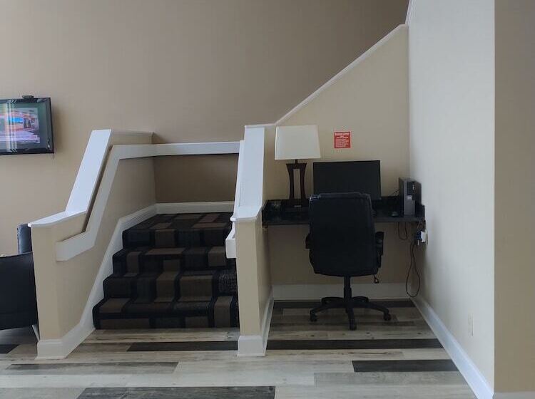 Motel 6 Dawsonville Ga North Ga Premium Outlets