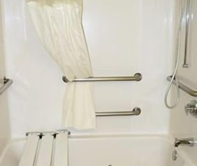 Motel 6 Dawsonville Ga North Ga Premium Outlets