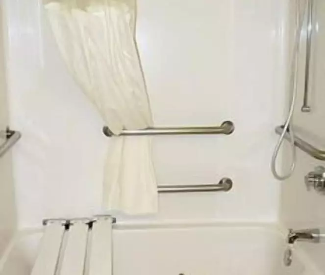 Motel 6 Dawsonville Ga North Ga Premium Outlets