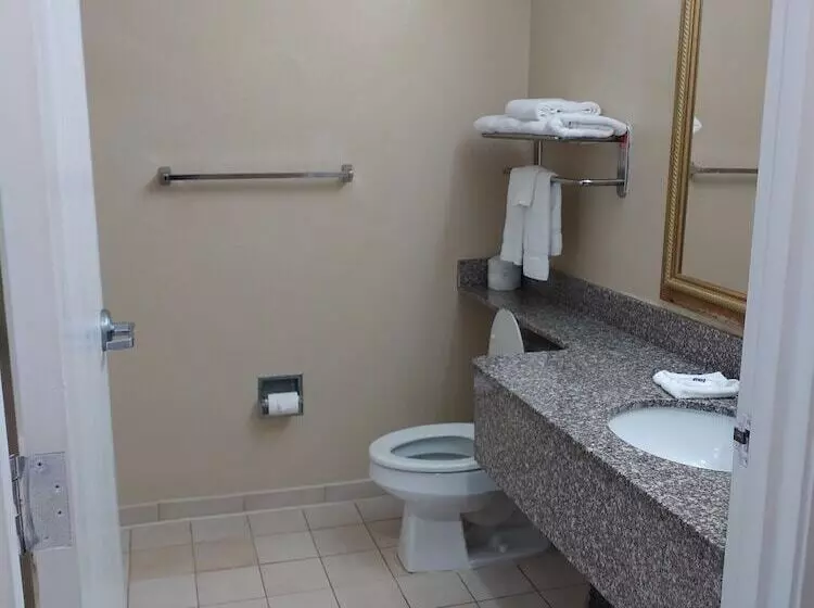 Motel 6 Dawsonville Ga North Ga Premium Outlets