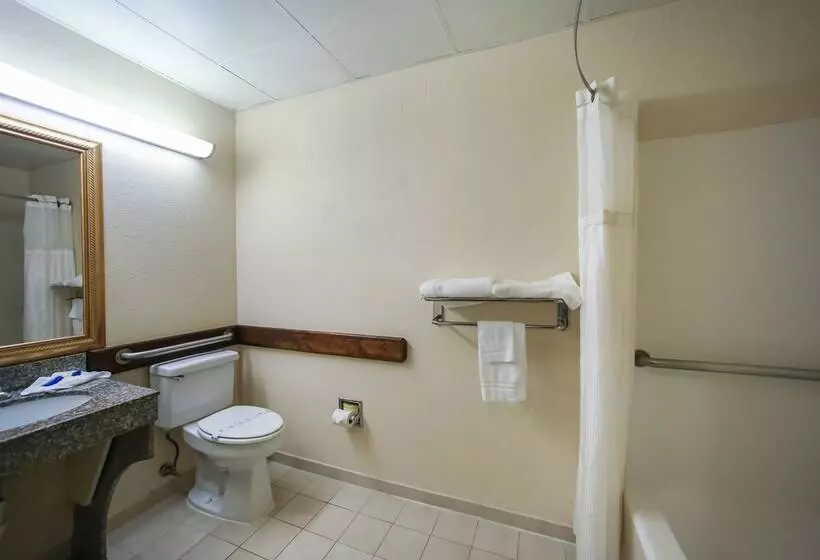 Motel 6 Dawsonville Ga North Ga Premium Outlets