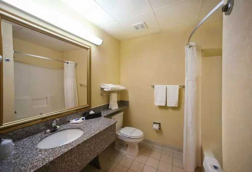 Motel 6 Dawsonville Ga North Ga Premium Outlets