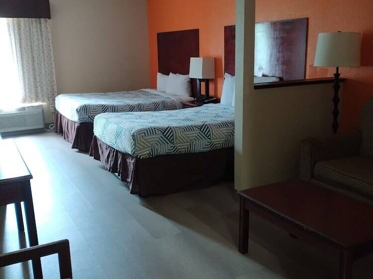 Motel 6 Dawsonville Ga North Ga Premium Outlets