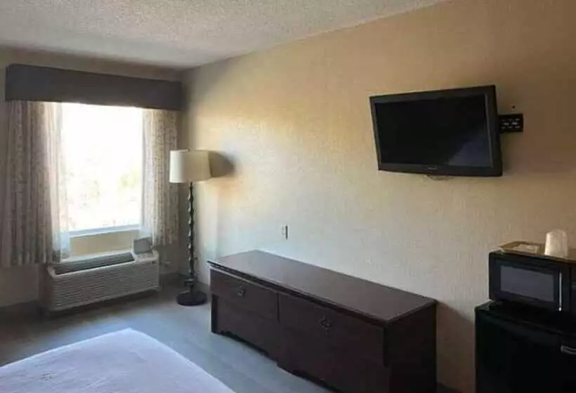 Motel 6 Dawsonville Ga North Ga Premium Outlets