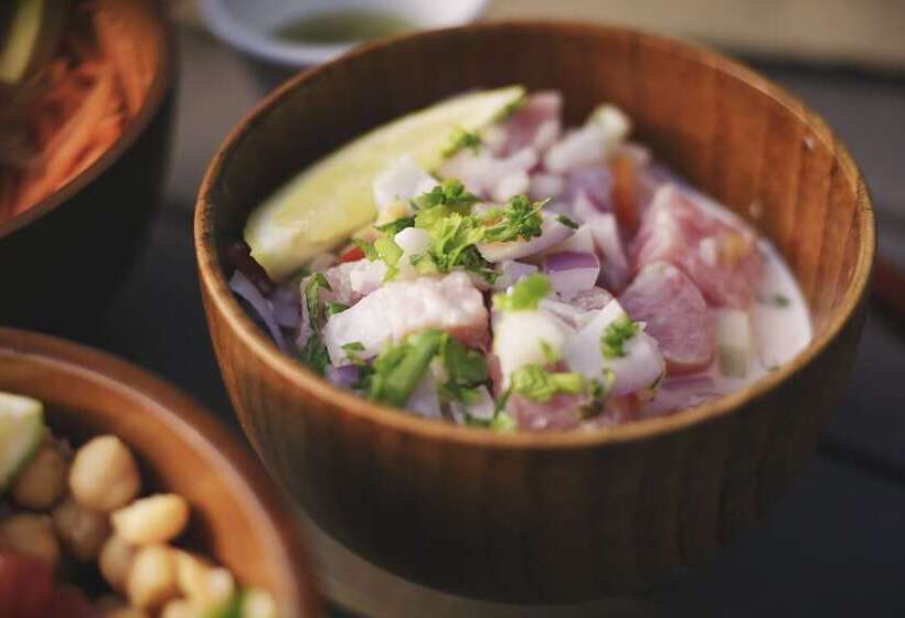 בית מלון כפרי Roost Glamping   Sha Certified