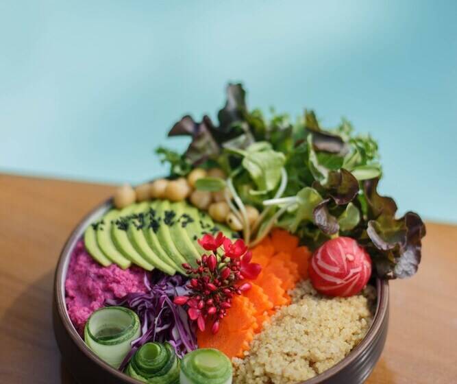 בית מלון כפרי Roost Glamping   Sha Certified