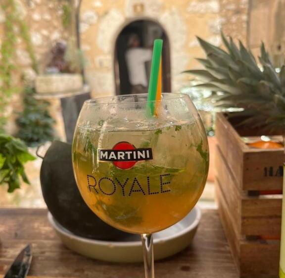 膳宿费 Carpe Diem