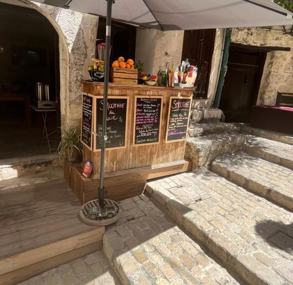 膳宿费 Carpe Diem