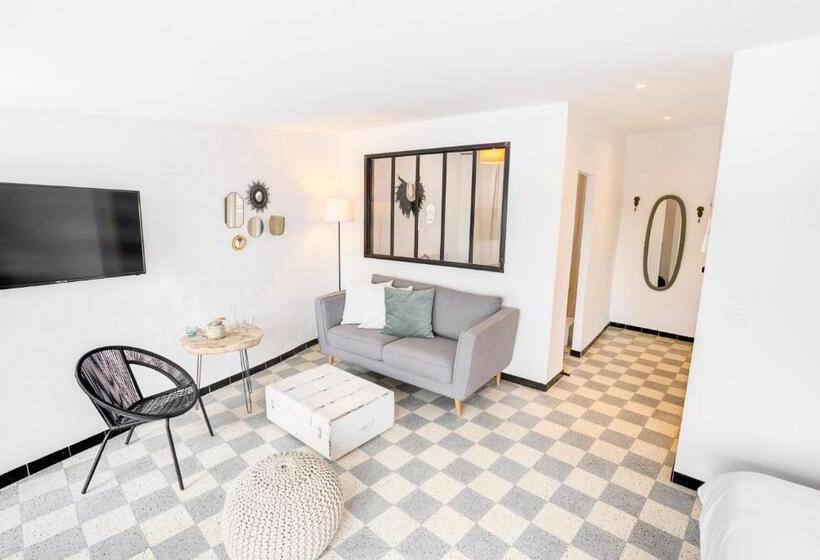 膳宿费 Carpe Diem