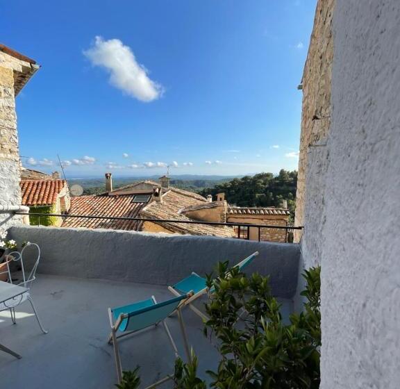 膳宿费 Carpe Diem