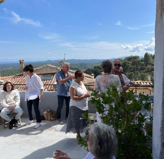 膳宿费 Carpe Diem