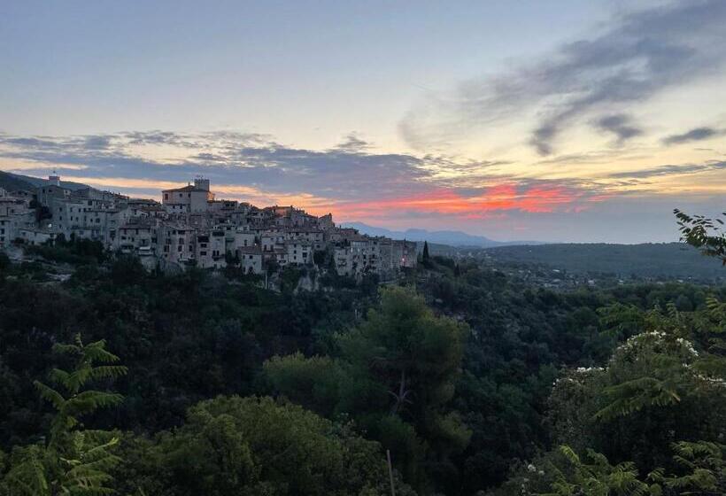 膳宿费 Carpe Diem