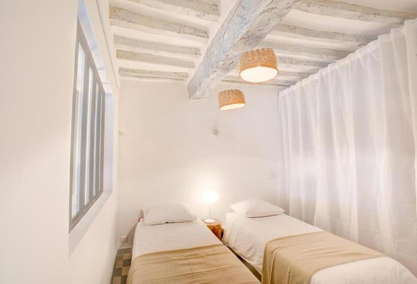 膳宿费 Carpe Diem