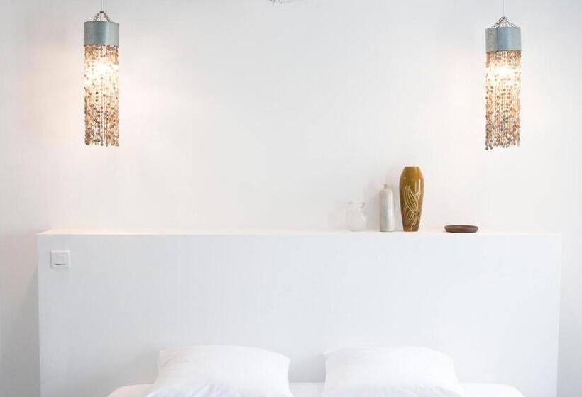 膳宿费 Carpe Diem