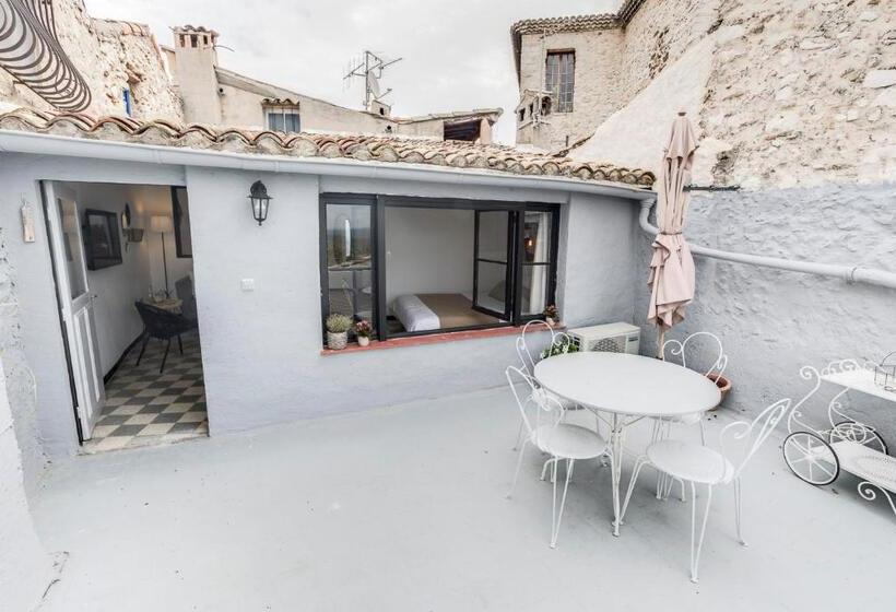 膳宿费 Carpe Diem