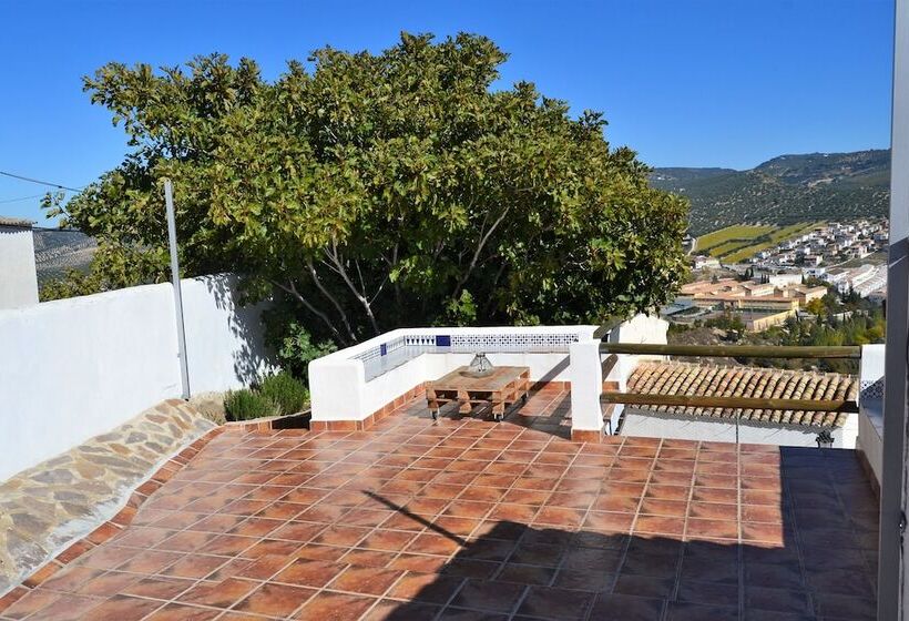 膳宿费 Casa Del Arrabal