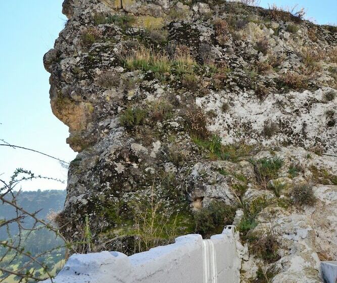 ペンション Casa Del Arrabal