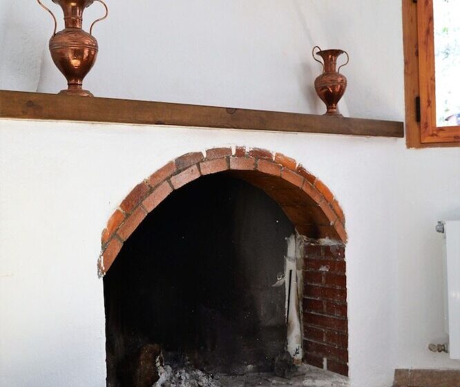 ペンション Casa Del Arrabal