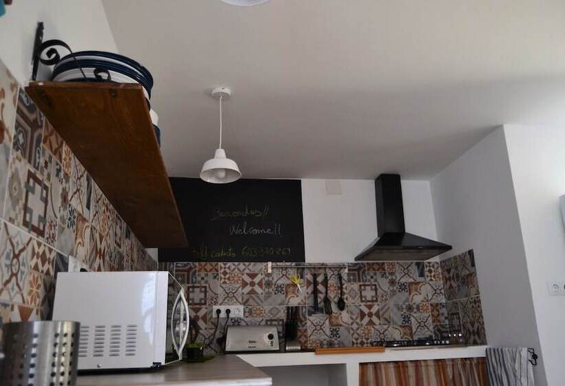 膳宿费 Casa Del Arrabal