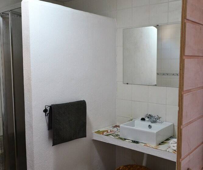 膳宿费 Casa Del Arrabal