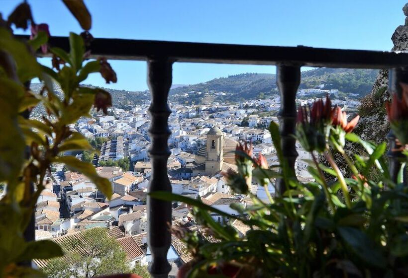 膳宿费 Casa Del Arrabal