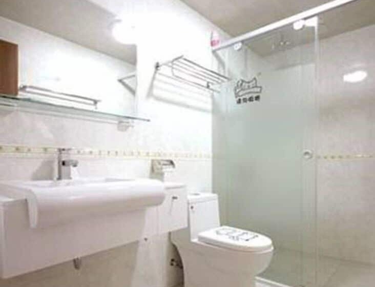 پانسیون Migration