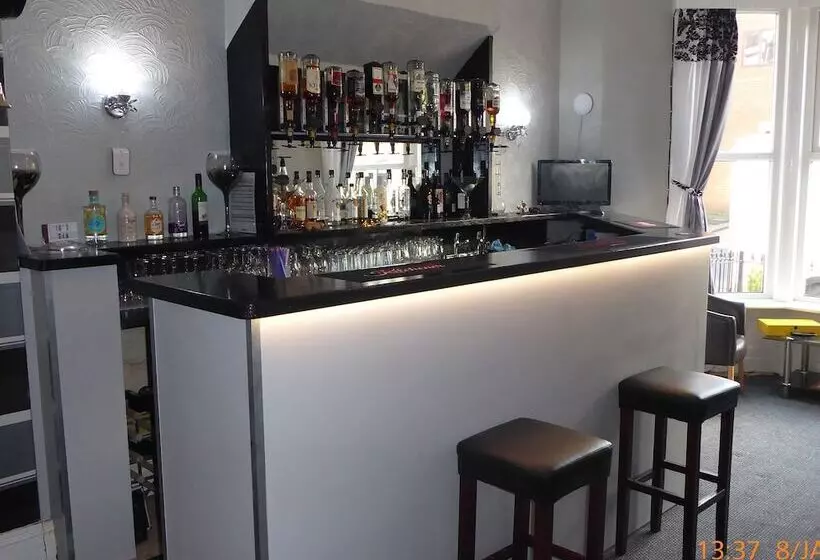 Majatalo Rest And Welcome