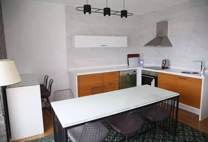 Aamiaismajoitus (B&B) Bodrum Hill