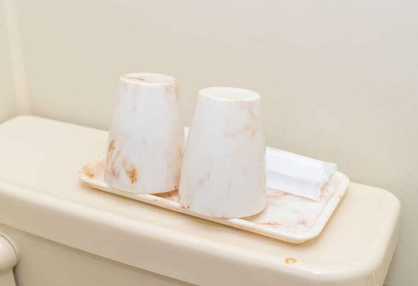 Tabist Rays Hotel Yakata