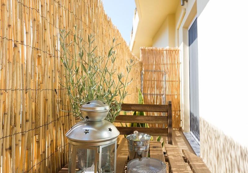 بنسيون Artree Suites