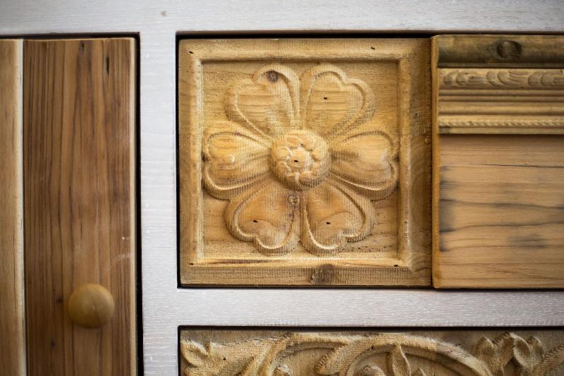 بنسيون Artree Suites