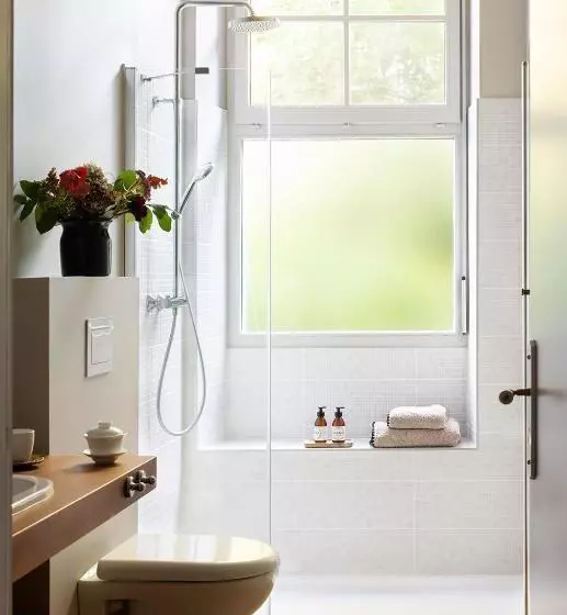 ペンション Bel Air Maison D Hotes Des Landes