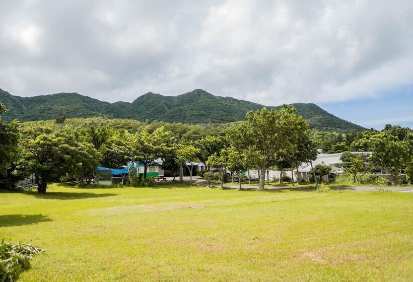 پانسیون Forest