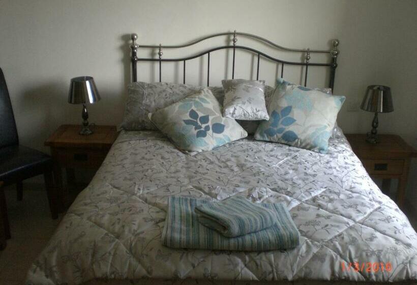 ペンション Villa Azur