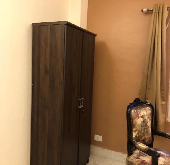 ペンション The Aster Heritage